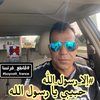 ahmadjaradat253